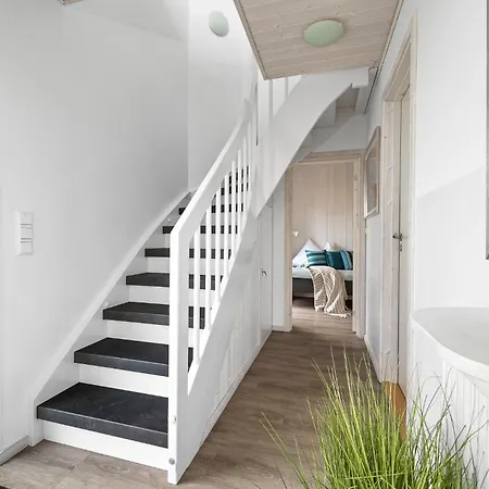 Сasa de vacaciones Ocean 16 Marina *